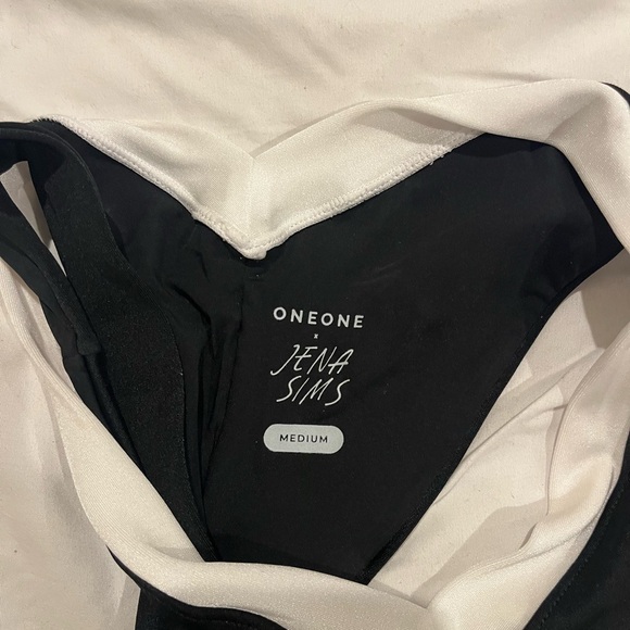 ONEONE SWIM Bikini Set - Picture 4 of 4